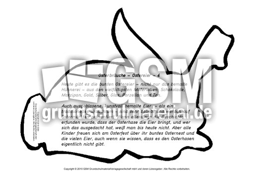 Osterhasen-Frühlingsbuch 16.pdf